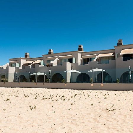 Cotillo Sunset Exterior foto