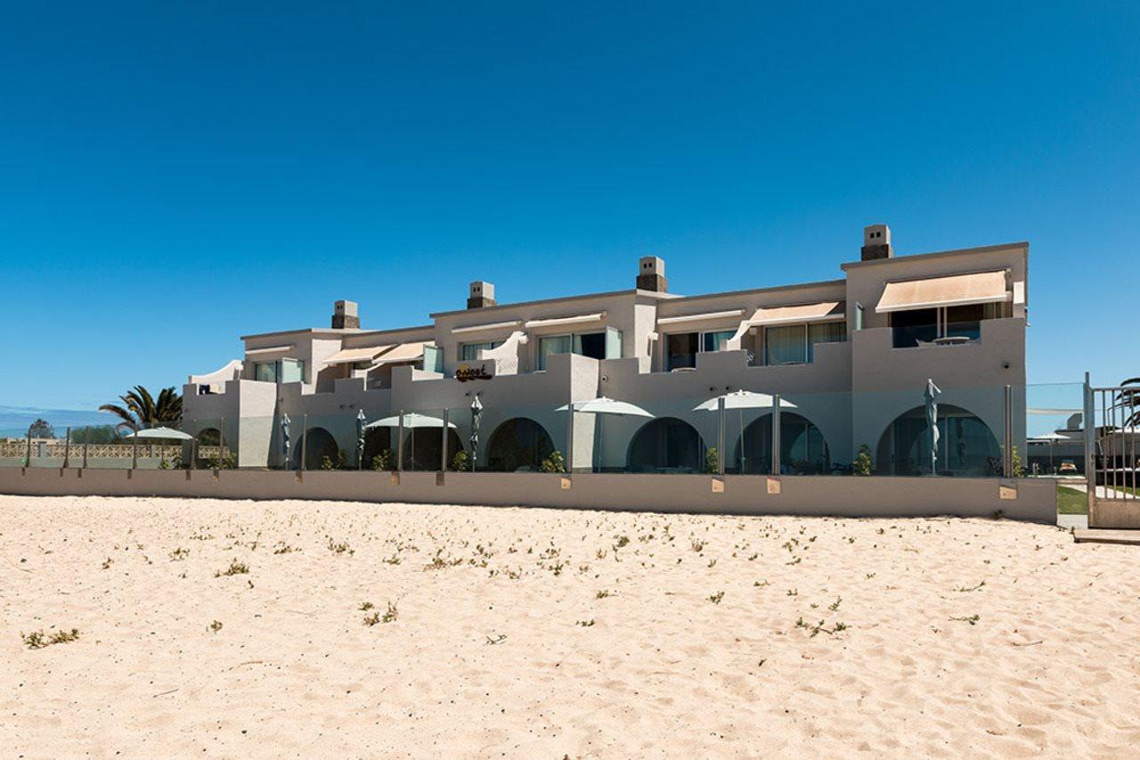 Cotillo Sunset Exterior foto