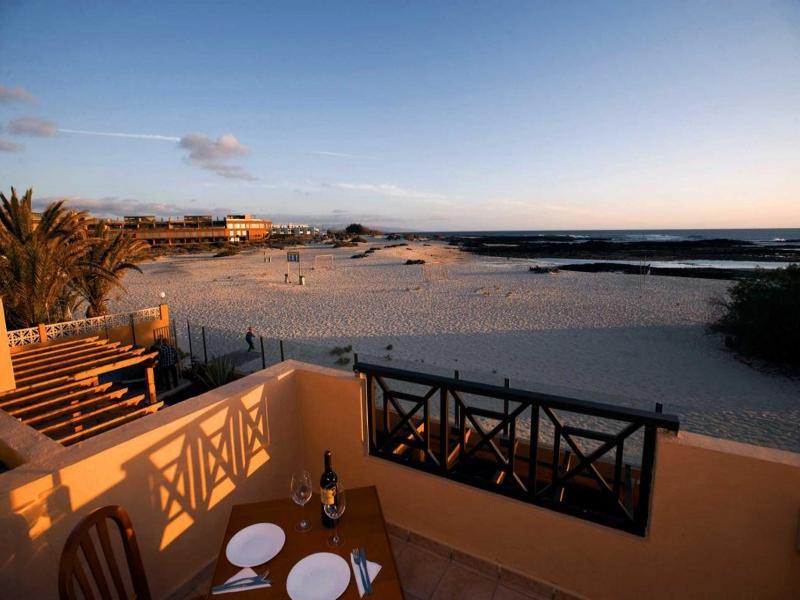 Cotillo Sunset Exterior foto