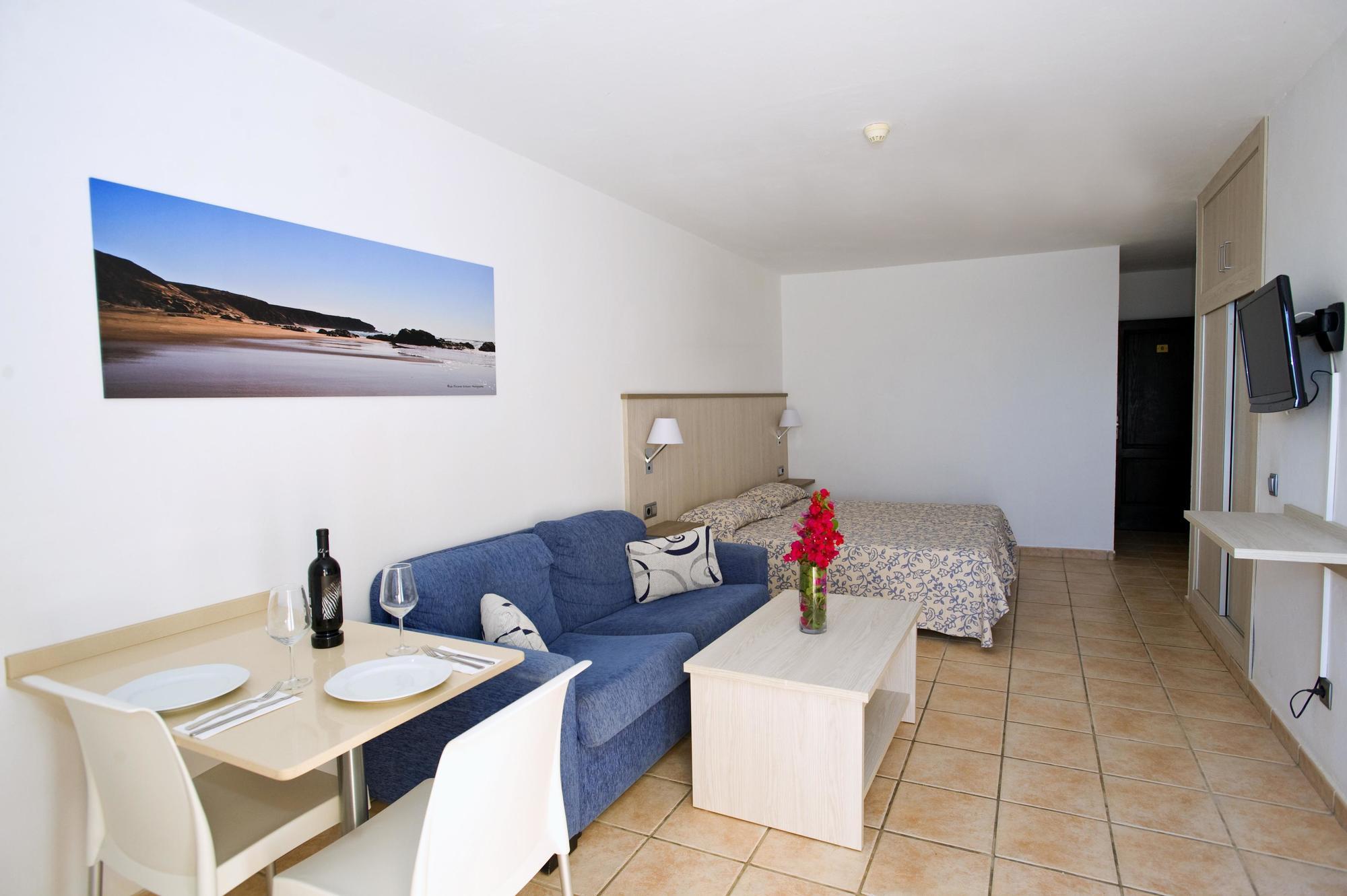 Cotillo Sunset Exterior foto