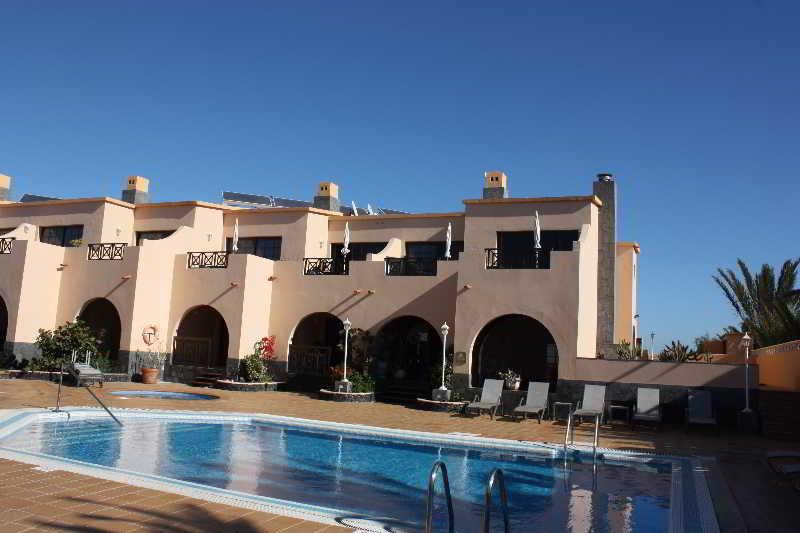 Cotillo Sunset Exterior foto