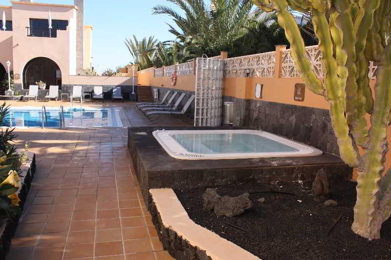 Cotillo Sunset Exterior foto