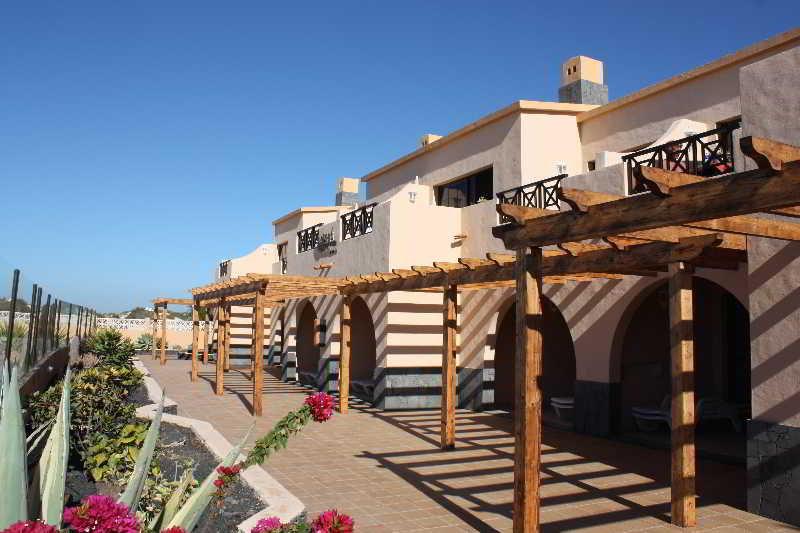 Cotillo Sunset Exterior foto